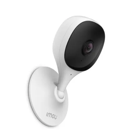 camera-ip-wifi-2mp-imou-ipc-c22sp-2.jpg