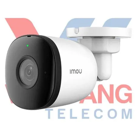 camera-ip-wifi-2mp-ipc-f22ap-imou-cap-nguon-qua-poe-8.jpg