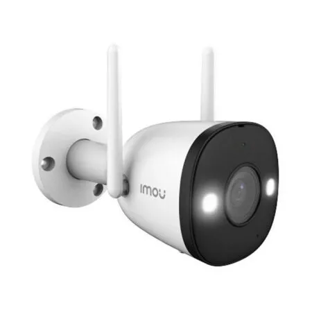 camera-ip-wifi-2mp-ipc-f22fep-imou-co-bao-dong-1.jpg