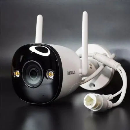 camera-ip-wifi-2mp-ipc-f22fep-imou-co-bao-dong-2.jpg