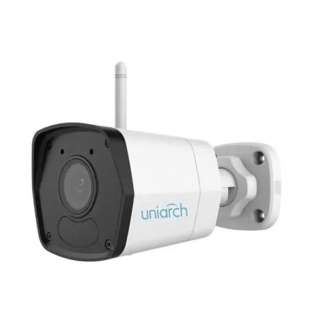camera-ip-wifi-2mp-than-tru-uniarch-uho-b0a-m2f4.jpg