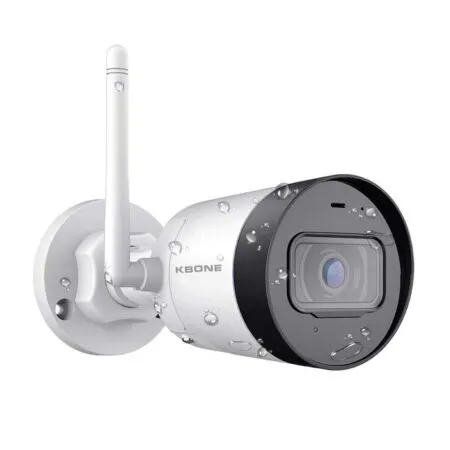 camera-ip-wifi-4-0mp-kbone-kn-b41.jpg