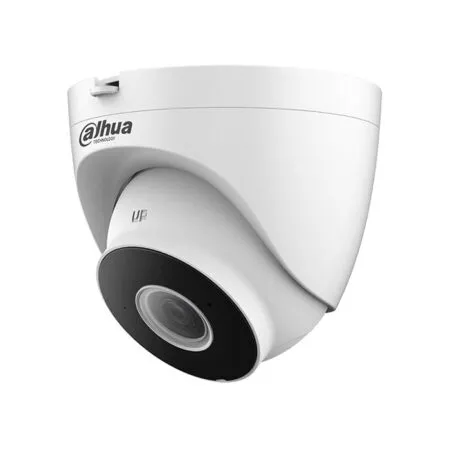 camera-ip-wifi-4mp-dahua-dh-ipc-hdw1430dt-stw.jpg