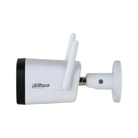 camera-ip-wifi-4mp-dahua-dh-ipc-hfw1430dt-stw-2.jpg