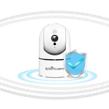 camera-ip-wifi-4mp-ebitcam-851-xoay-350-do-2.jpg