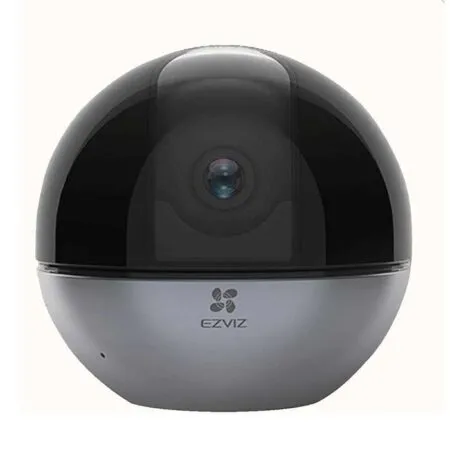 camera-ip-wifi-4mp-ezviz-c6w-quay-quet-360-do.jpg