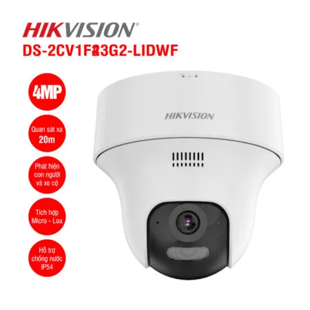 camera-ip-wifi-4mp-hikvision-ds-2cv1f43g2-lidwf.jpg