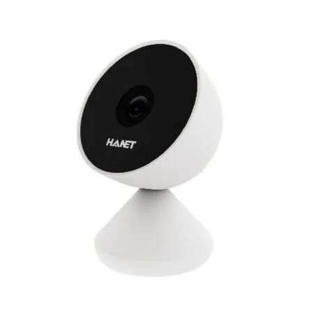 camera-ip-wifi-ai-hanet-ha1000-1.jpg