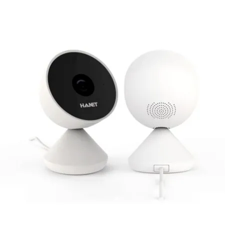 camera-ip-wifi-ai-hanet-ha1000-3.jpg