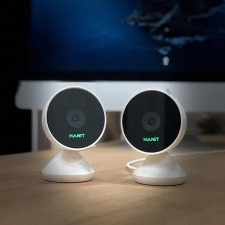 camera-ip-wifi-ai-hanet-ha1000-4.jpg