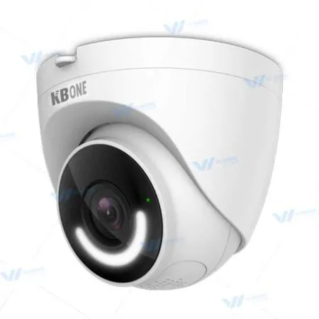 camera-ip-wifi-ban-cau-2mp-kbone-kn-d23l-1.jpg