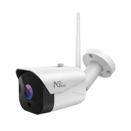 camera-ip-wifi-bullet-2mp-zkteco-ng-c400-1.jpg
