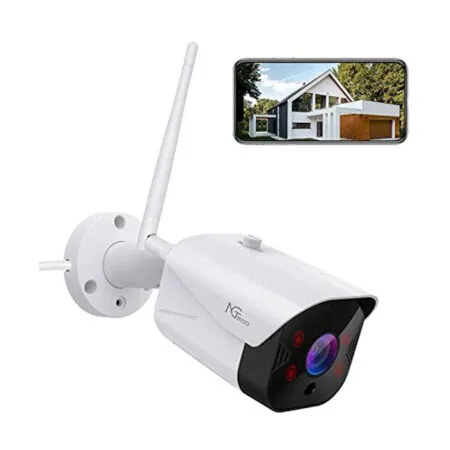 camera-ip-wifi-bullet-2mp-zkteco-ng-c400-4.jpg