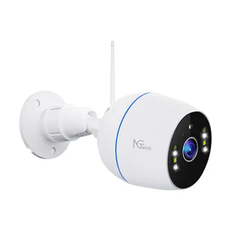 camera-ip-wifi-bullet-2mp-zkteco-ng-c500-1.jpg