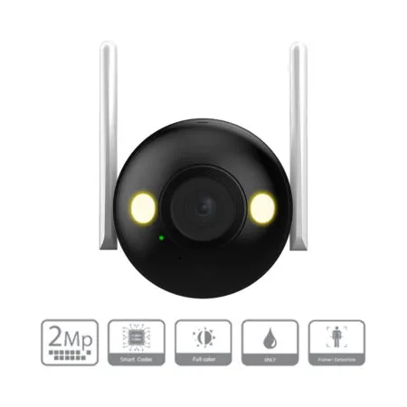camera-ip-wifi-bullet-c1-2mp-dahua-dh-f2c-led-3.jpg