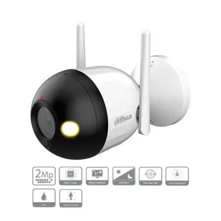 camera-ip-wifi-bullet-c1-2mp-dahua-dh-f2c-pv-1.jpg