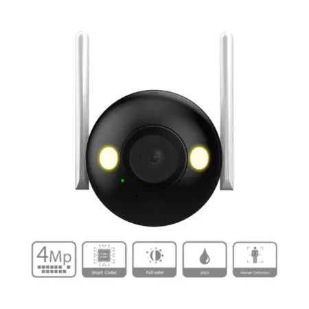camera-ip-wifi-bullet-c1-4mp-dahua-dh-f4c-led-1.jpg