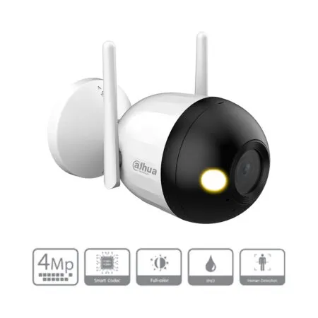 camera-ip-wifi-bullet-c1-4mp-dahua-dh-f4c-led-2.jpg