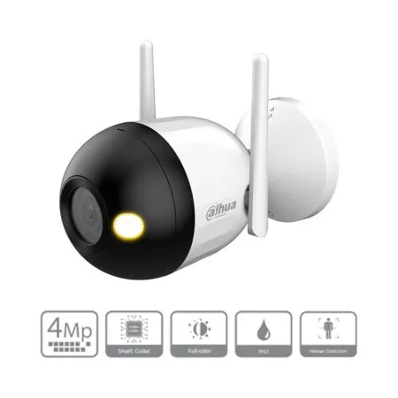 camera-ip-wifi-bullet-c1-4mp-dahua-dh-f4c-led-3.jpg