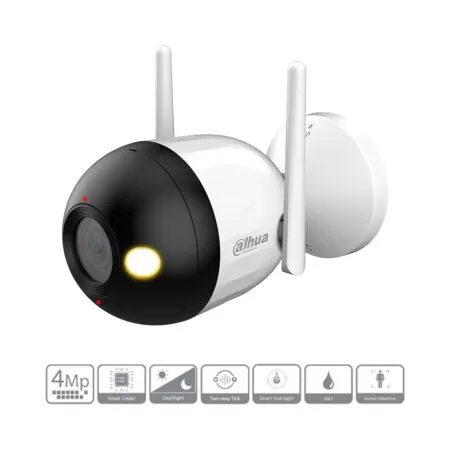 camera-ip-wifi-bullet-c1-4mp-dahua-dh-f4c-pv.jpg
