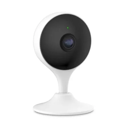 camera-ip-wifi-co-dinh-2mp-kbone-kn-h21w-d-1.jpg