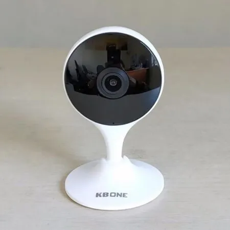camera-ip-wifi-co-dinh-2mp-kbone-kn-h21w-d-2.jpg