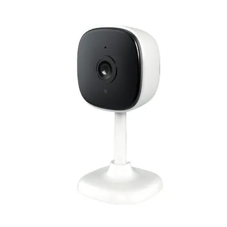 camera-ip-wifi-cube-zkteco-ng-c1200-1.jpg