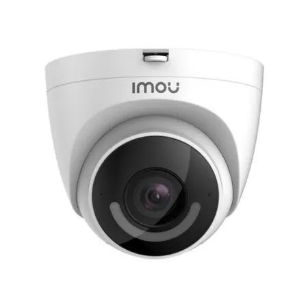 camera-ip-wifi-dome-2mp-imou-ipc-t26ep-1.jpg