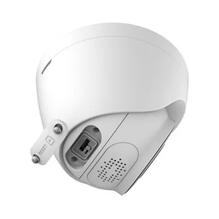 camera-ip-wifi-dome-2mp-imou-ipc-t26ep-2.jpg