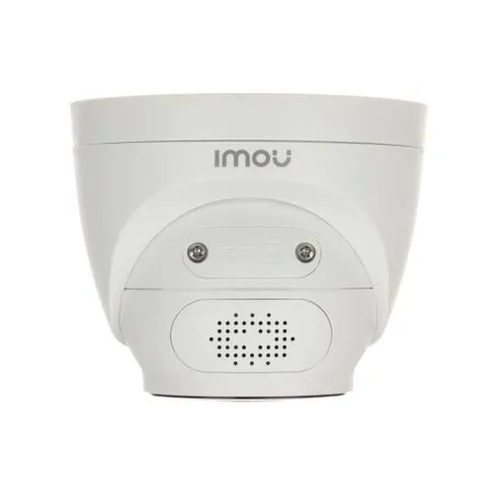 camera-ip-wifi-dome-2mp-imou-ipc-t26ep-3.jpg