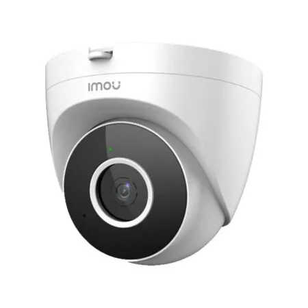 camera-ip-wifi-dome-4mp-imou-ipc-t42ep-1.jpg