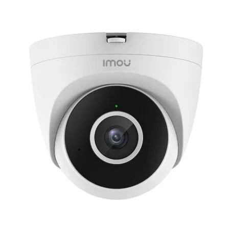 camera-ip-wifi-dome-4mp-imou-ipc-t42ep-2.jpg