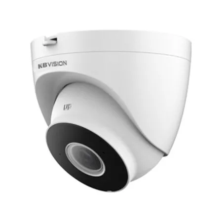 camera-ip-wifi-dome-4mp-kbvision-kx-a4012wn-a.jpg
