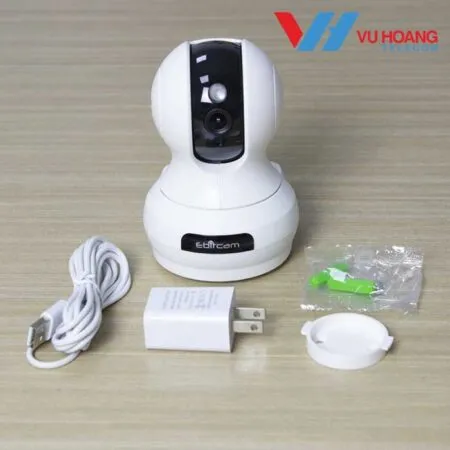 camera-ip-wifi-ebitcam-e3-1080p-thuc-te-2.jpg