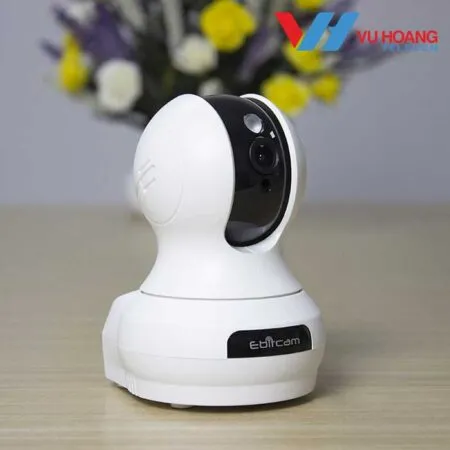 camera-ip-wifi-ebitcam-e3-1080p-thuc-te-3.jpg
