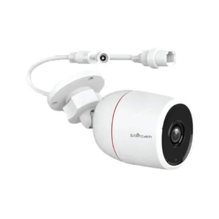camera-ip-wifi-ebitcam-et839-1.jpg
