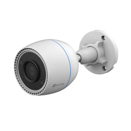 camera-ip-wifi-ezviz-c3tn-2mp-color-1a.jpg