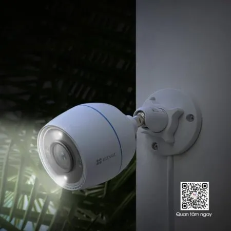 camera-ip-wifi-ezviz-c3tn-2mp-color-4.jpg