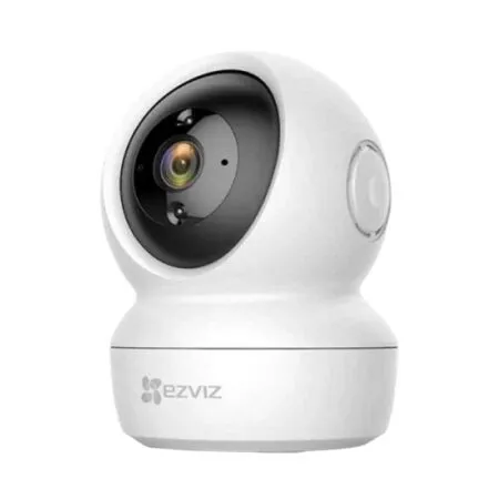 camera-ip-wifi-ezviz-c6n-4mp-1.jpg