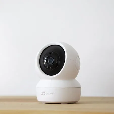 camera-ip-wifi-ezviz-c6n-4mp-2.jpg