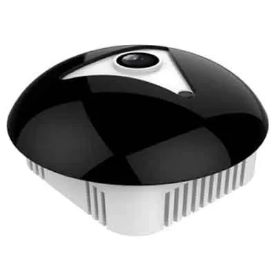 camera-ip-wifi-fisheye-5-megapixel-ebitcam-ebf2.jpg
