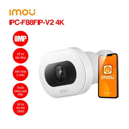 camera-ip-wifi-full-color-4k-imou-ipc-f88fip-v2-1a.jpg