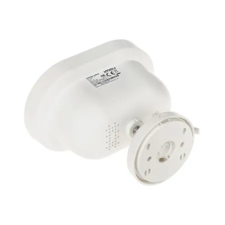 camera-ip-wifi-full-color-4k-imou-ipc-f88fip-v2-3.jpg
