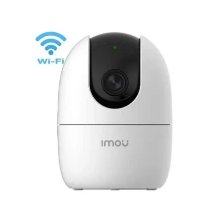 camera-ip-wifi-ipc-a22ep-c-imou-gia-re-1.jpg
