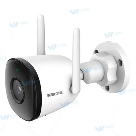 camera-ip-wifi-ngoai-troi-2mp-kbone-kn-b21f-1.jpg