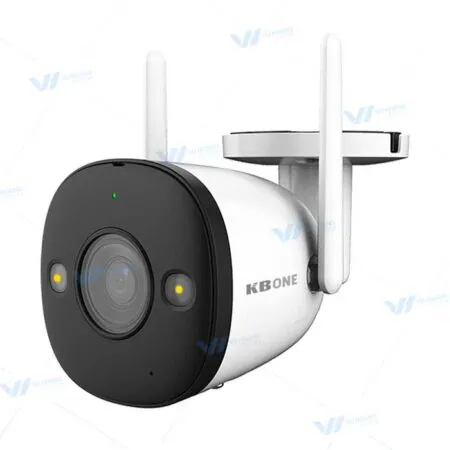 camera-ip-wifi-ngoai-troi-2mp-kbone-kn-b21f-4.jpg