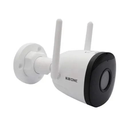 camera-ip-wifi-ngoai-troi-2mp-kbone-kn-b21f-d-1.jpg