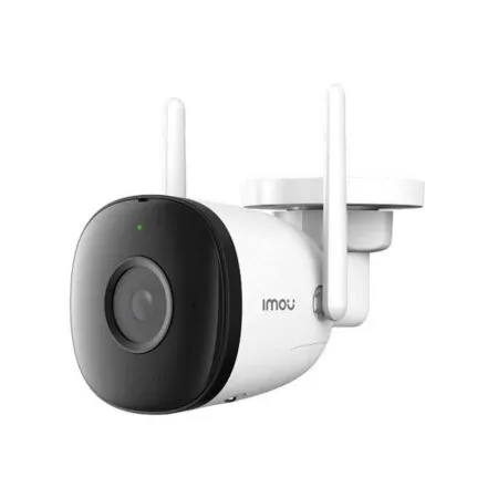 camera-ip-wifi-ngoai-troi-ipc-f22p-imou-2-0mp-fullhd-2.jpg