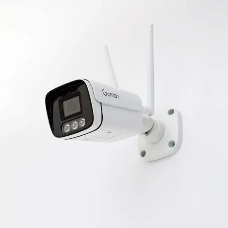 camera-ip-wifi-outdoor-goman-gm-l413w-1.jpg