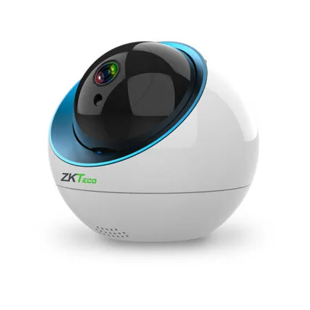 camera-ip-wifi-pt-2mp-zkteco-ng-c200-2.jpg